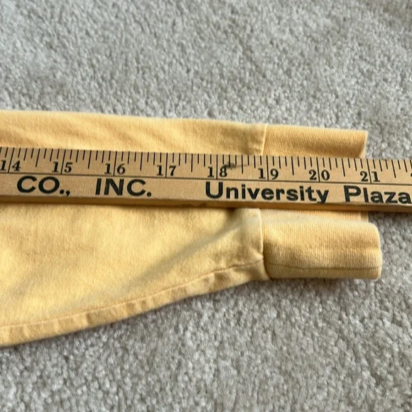 Southern Marsh men size small The Field Hunt bird dog - Picture 8 of 10